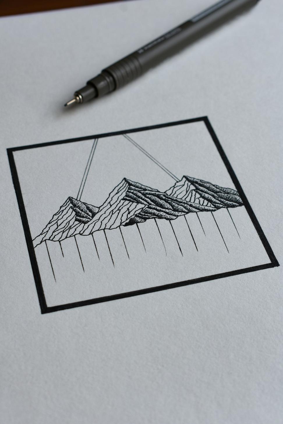 Architecture planning